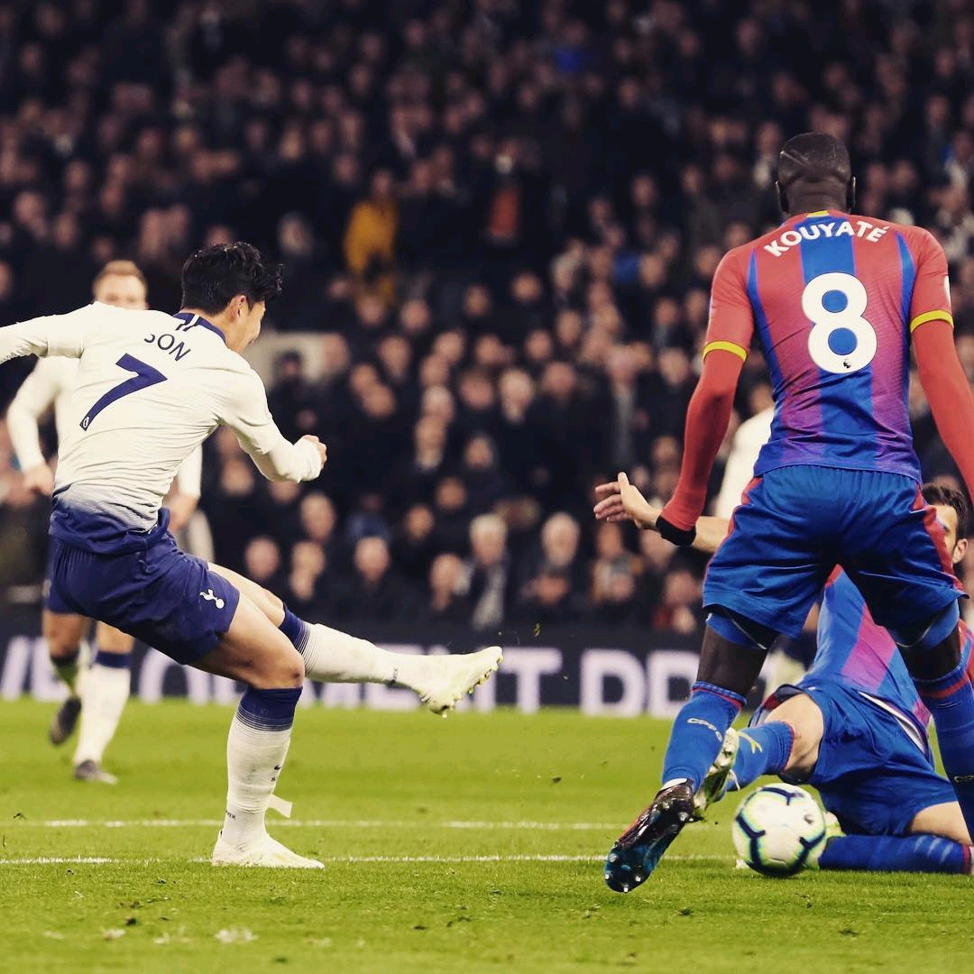 在足球世界 在足球世界