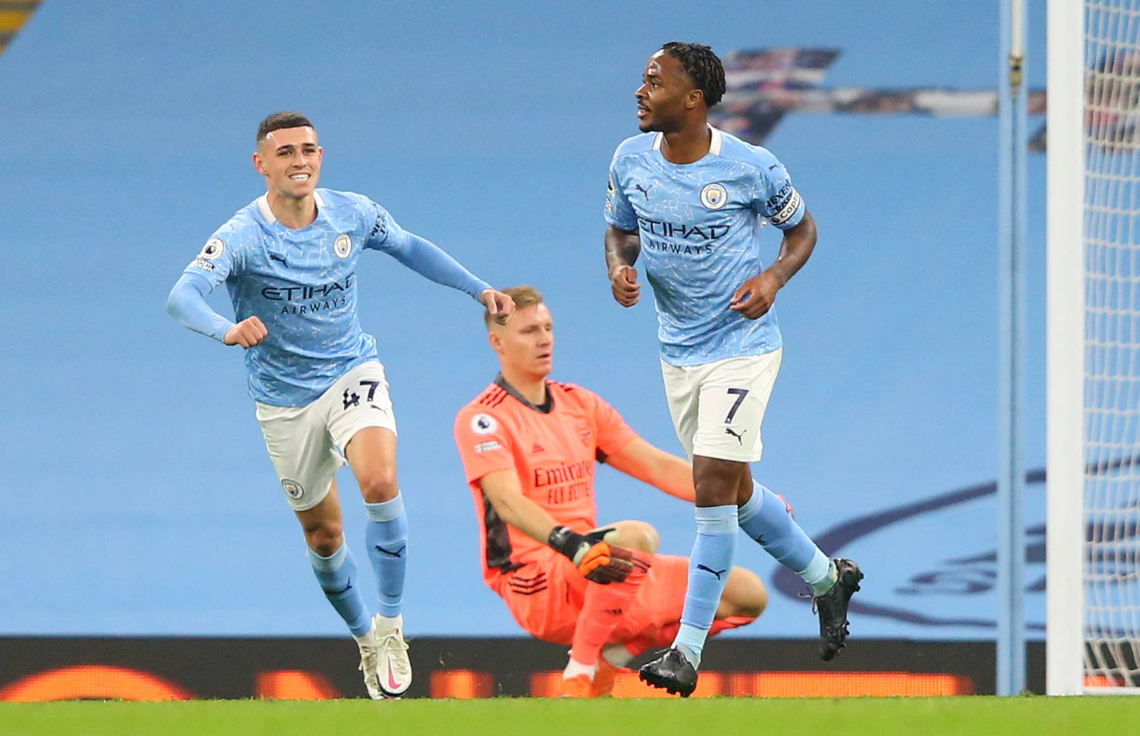 就是当时两 就是当时两