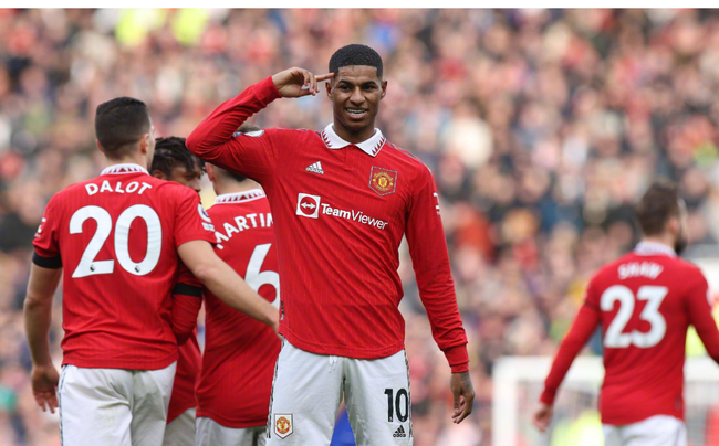 加强控球并 加强控球并