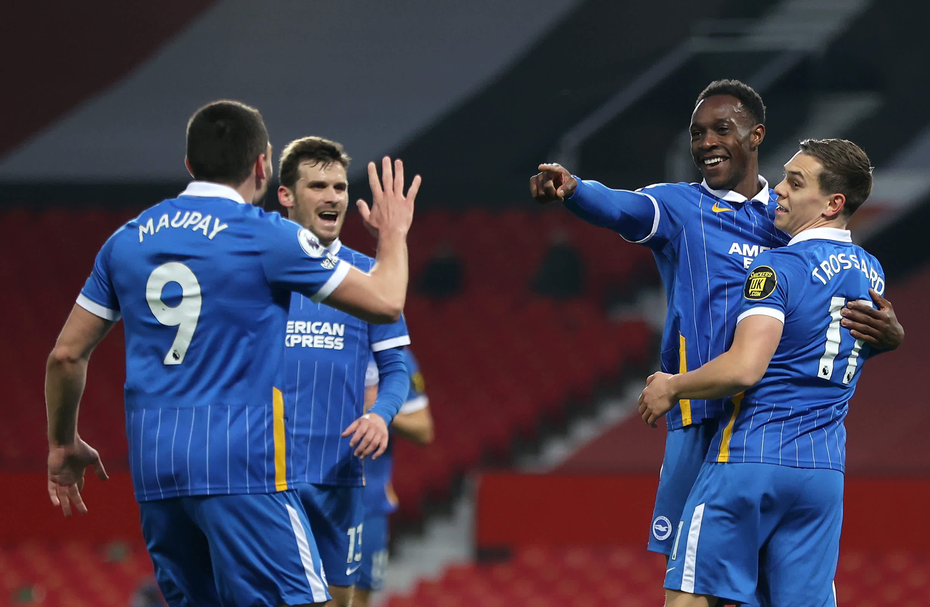 确定因素 确定因素