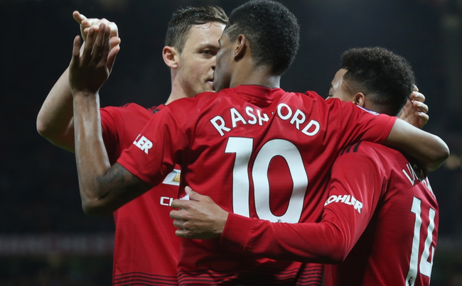 或许能够更 或许能够更