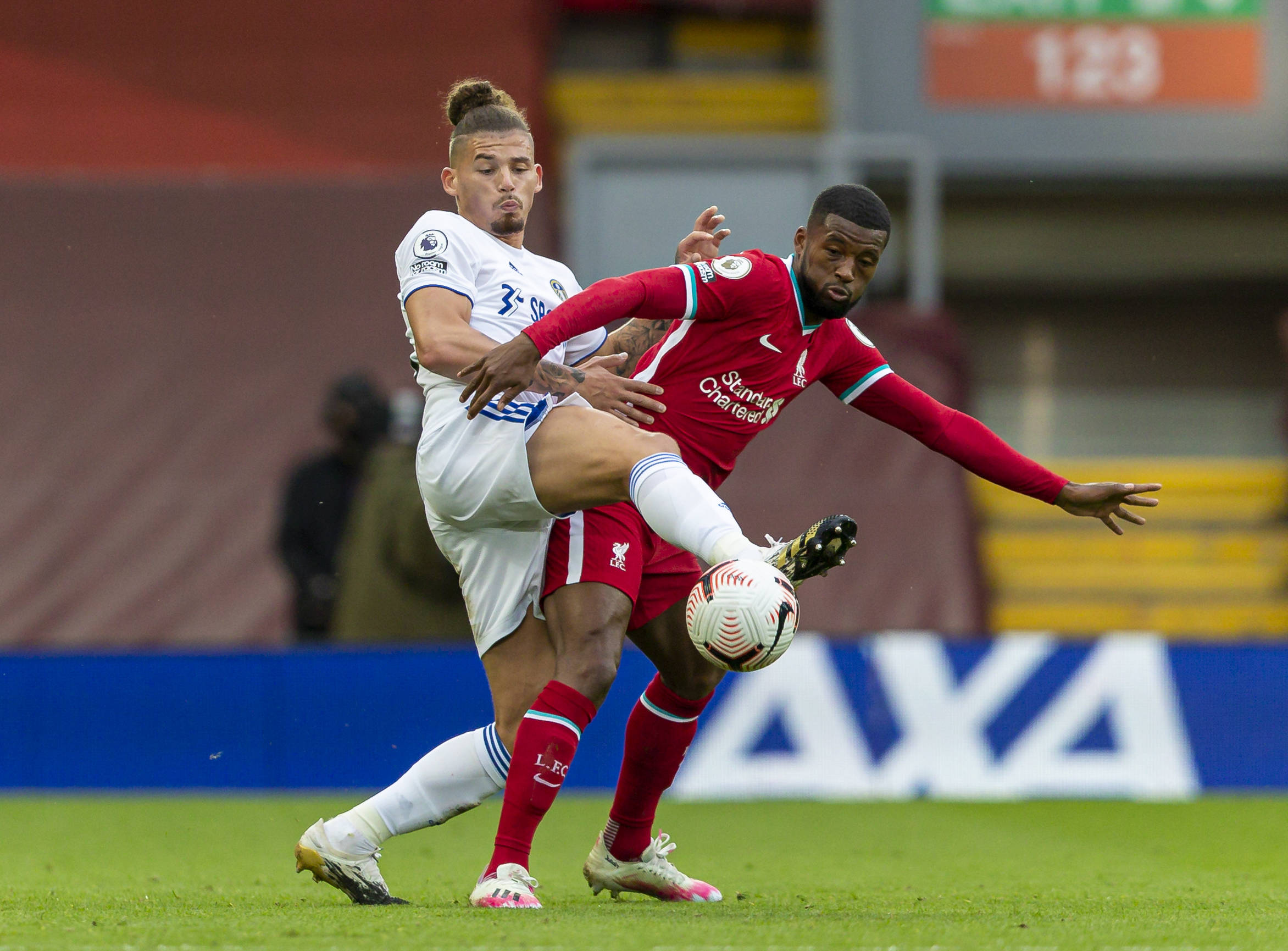 甲之间的人 甲之间的人