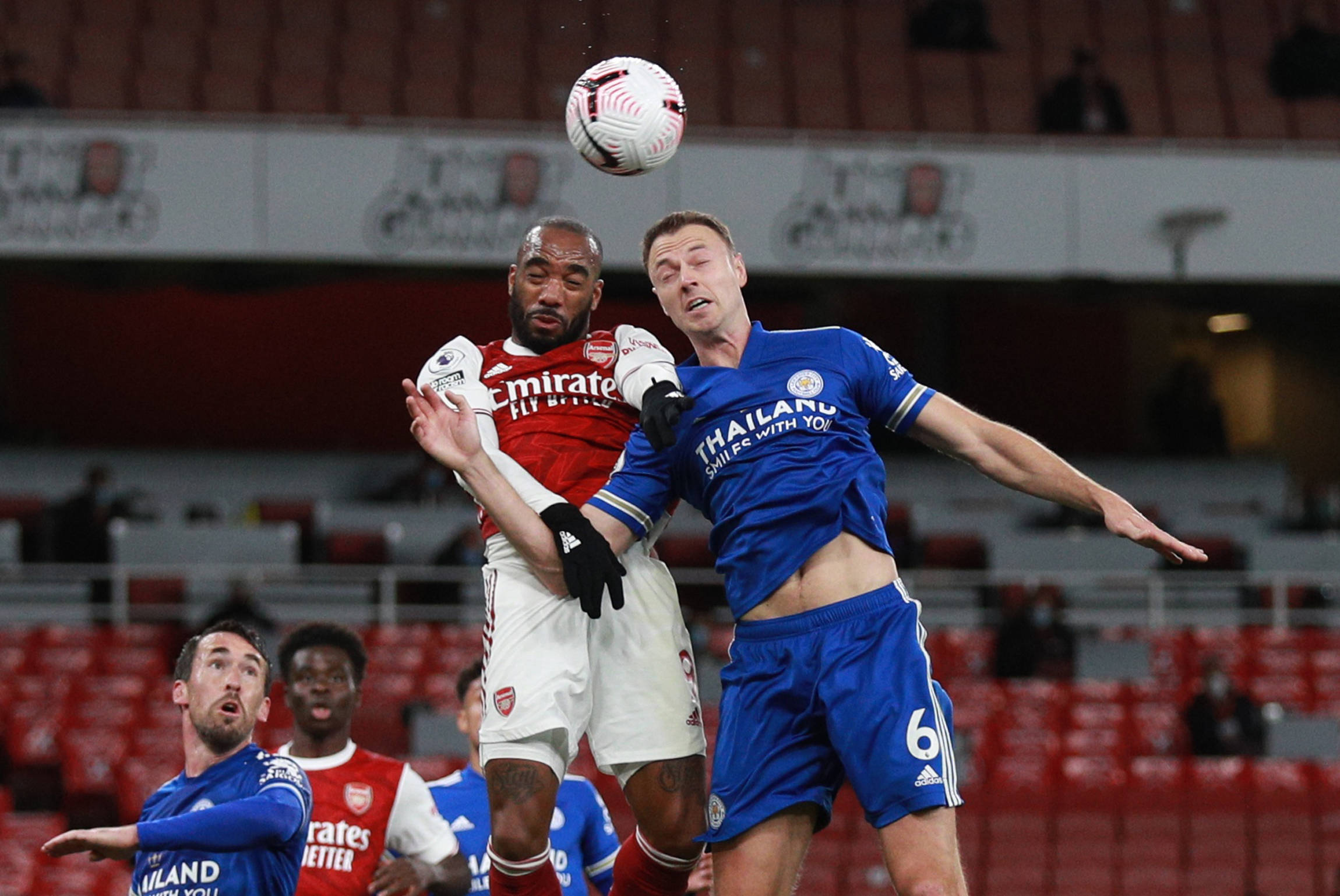 品牌的价值 品牌的价值