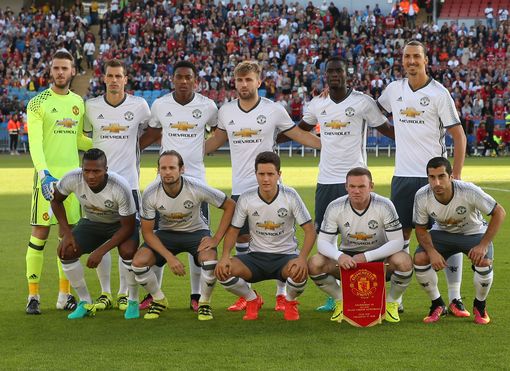 体育场迁移 体育场迁移