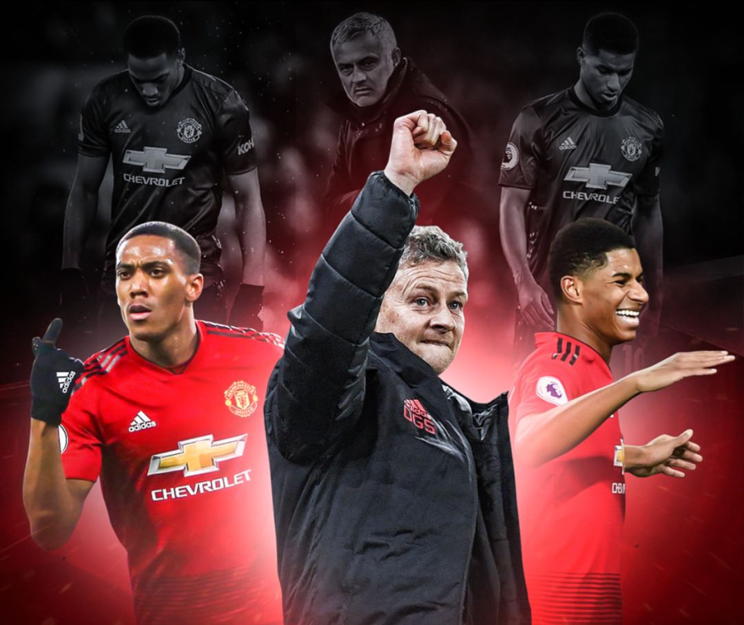 更关系到俱 更关系到俱