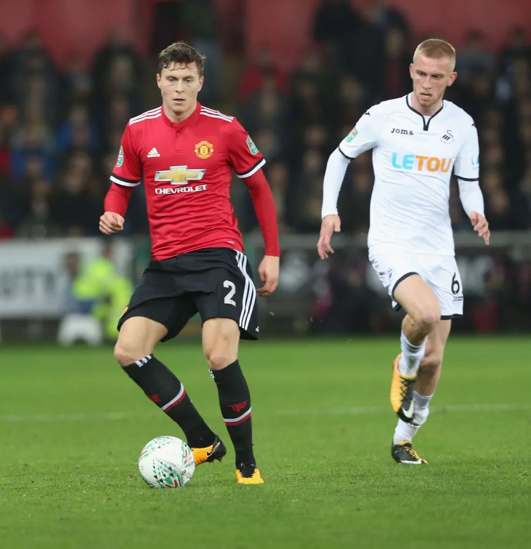 内维尔在观 内维尔在观