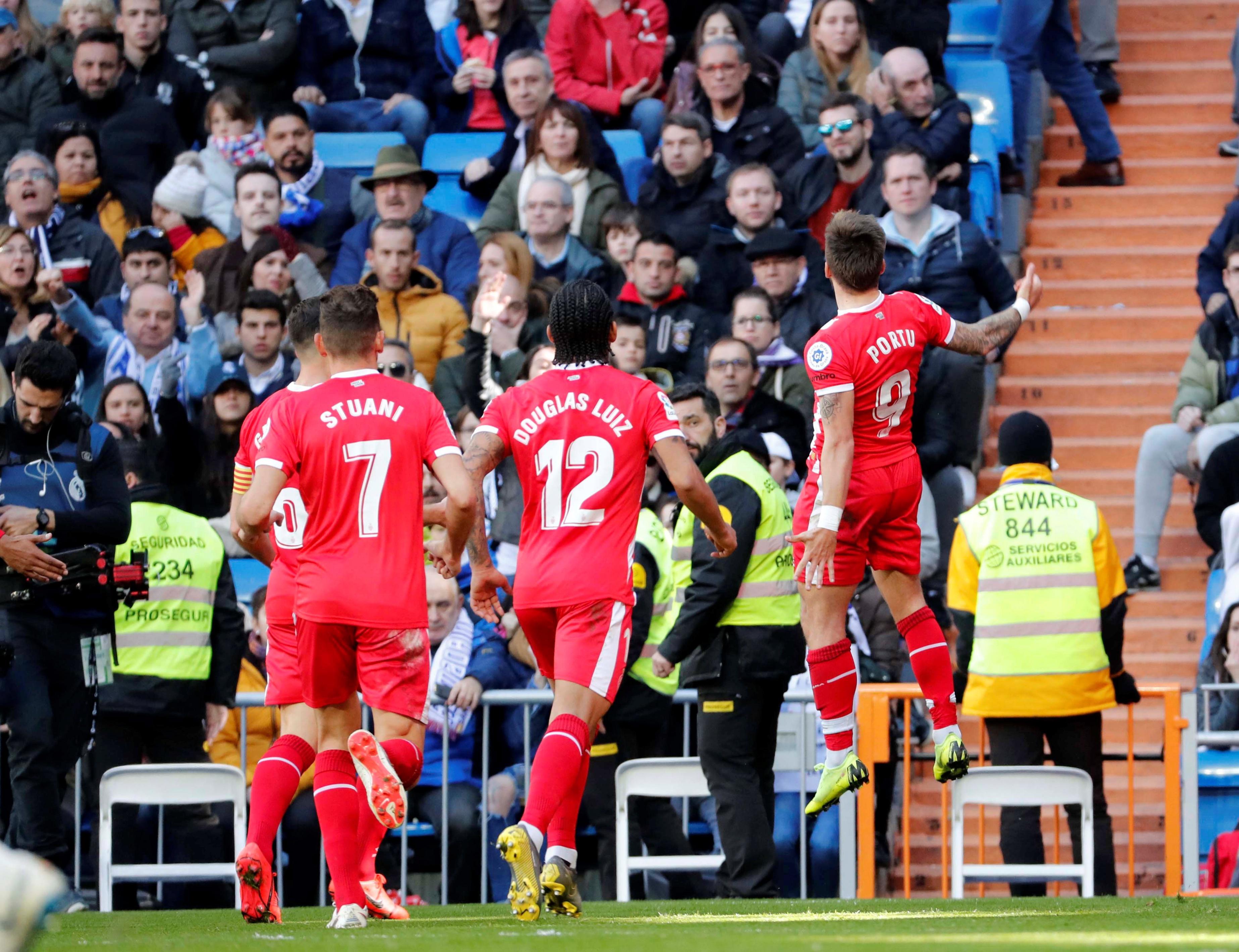 也是一段不 也是一段不