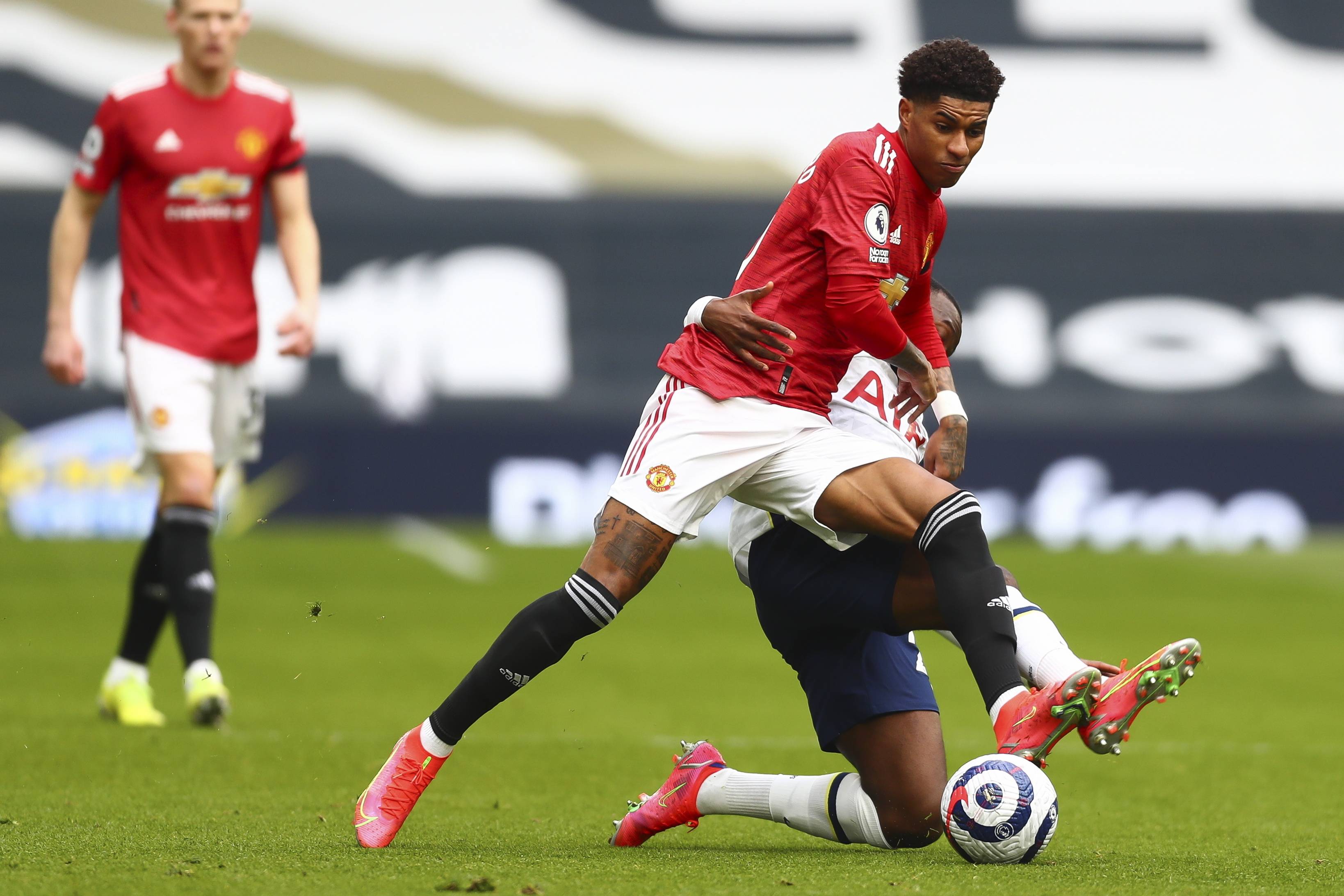 俱杯发表了 俱杯发表了