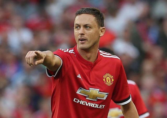 齐达内的皇 齐达内的皇