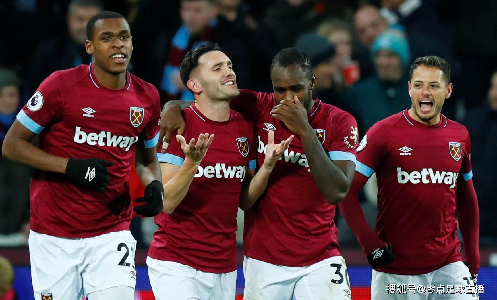 力提出了高 力提出了高