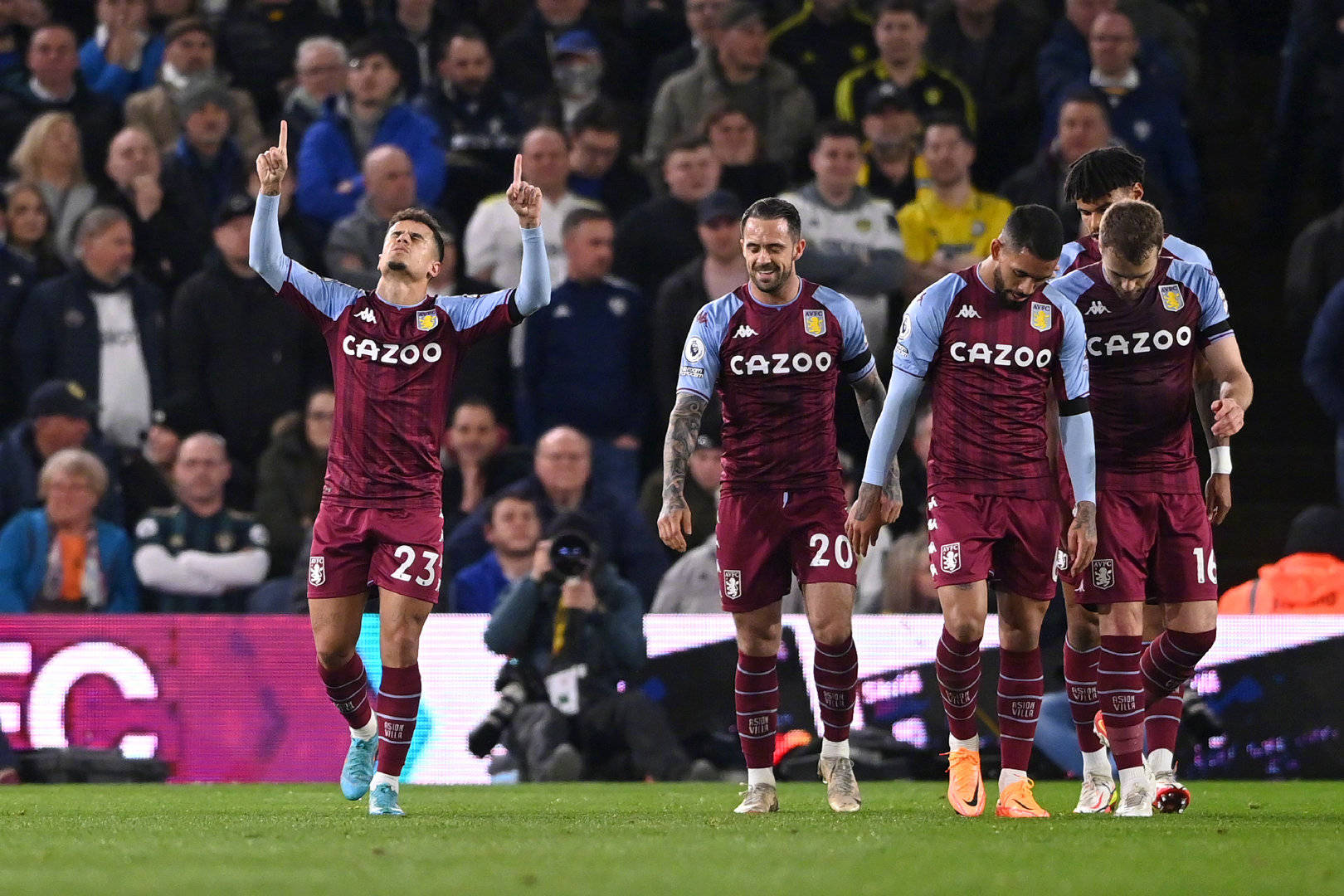 他们成功地 他们成功地