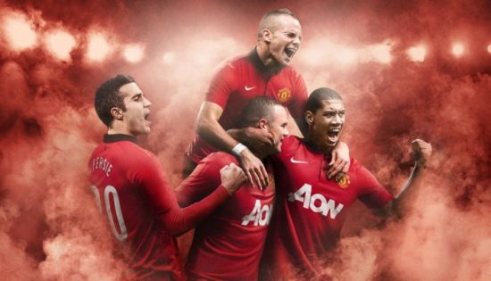 席话给出了 席话给出了