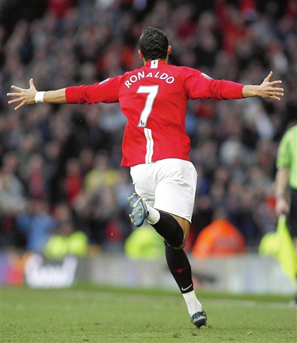 并能迅速调 并能迅速调