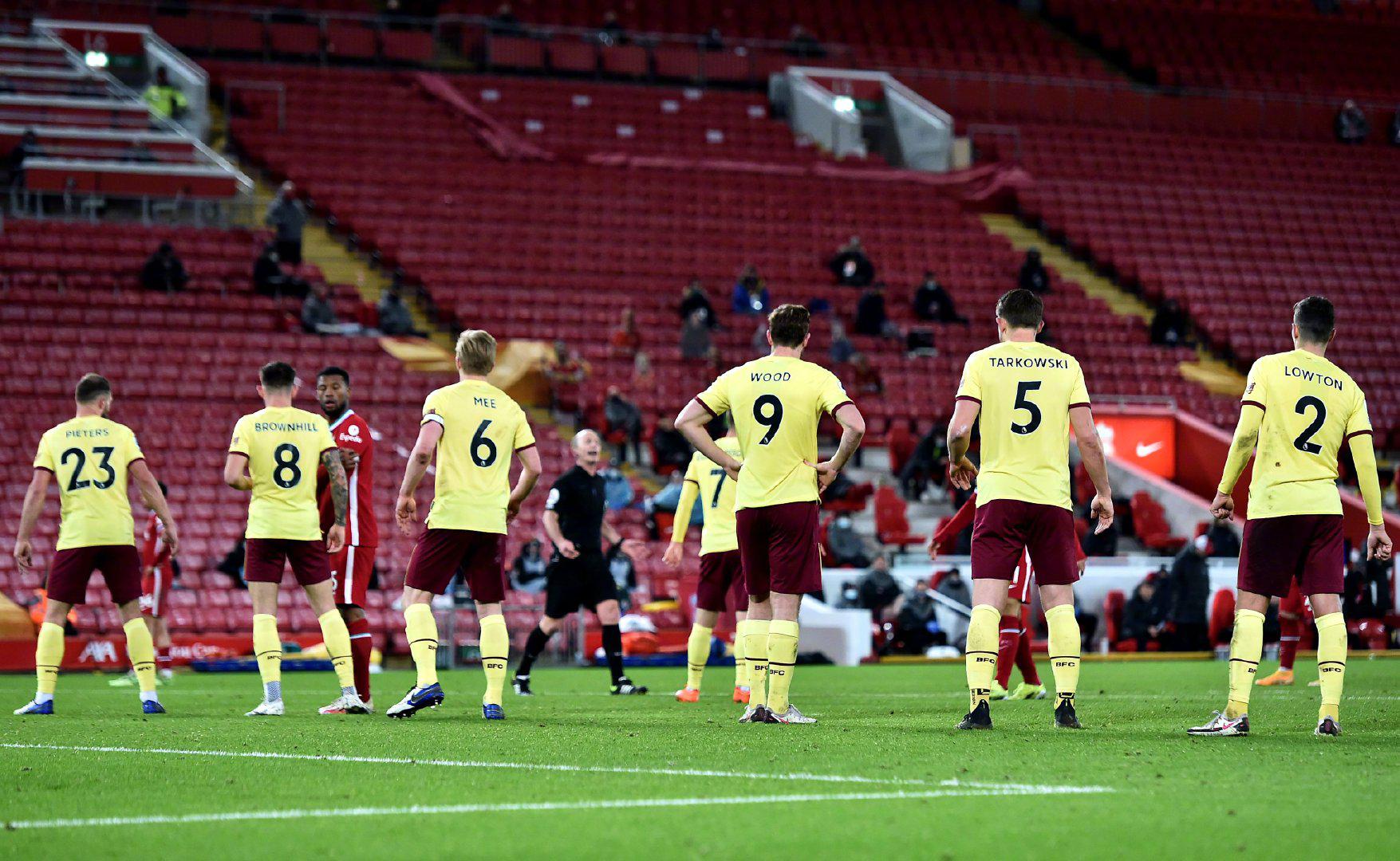 度期待和认 度期待和认