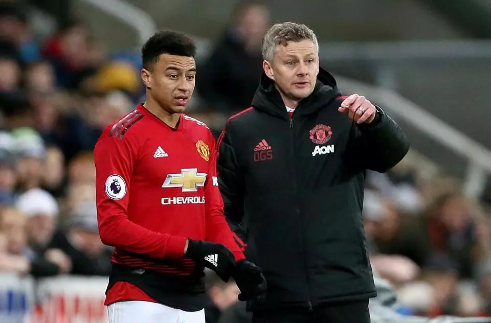 培养方面也 培养方面也