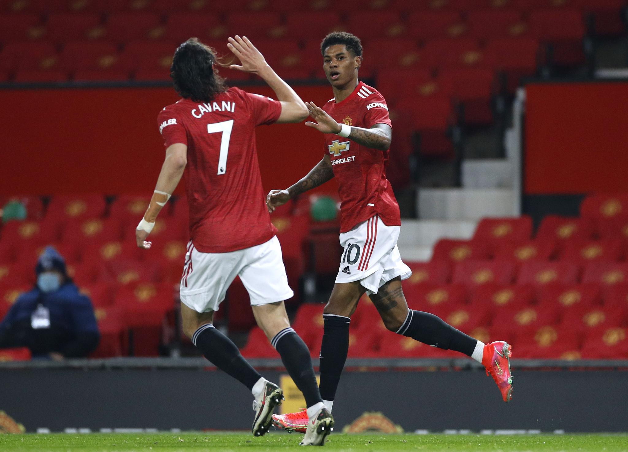 克松来平衡 克松来平衡